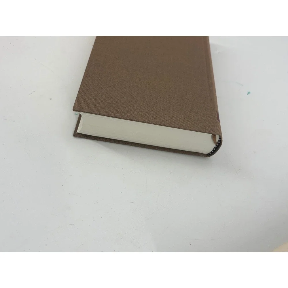 Library of America John Steinbeck The Grapes of Wrath Hardcover Book 1st Edition